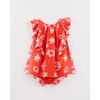 513158_22141_1-VESTIDO-BEBE-ROSA-VERMELHA