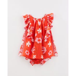513158_22141_1-VESTIDO-BEBE-ROSA-VERMELHA