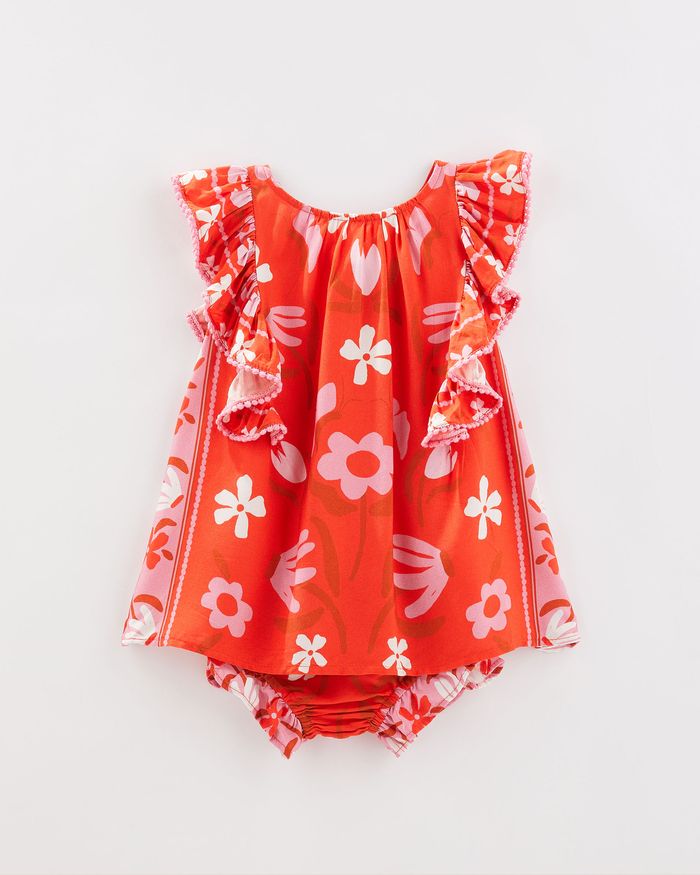 513158_22141_1-VESTIDO-BEBE-ROSA-VERMELHA