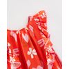 513158_22141_2-VESTIDO-BEBE-ROSA-VERMELHA