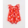 513158_22141_3-VESTIDO-BEBE-ROSA-VERMELHA