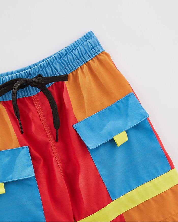 513378_0000_2-BERMUDA-COLORBLOCK