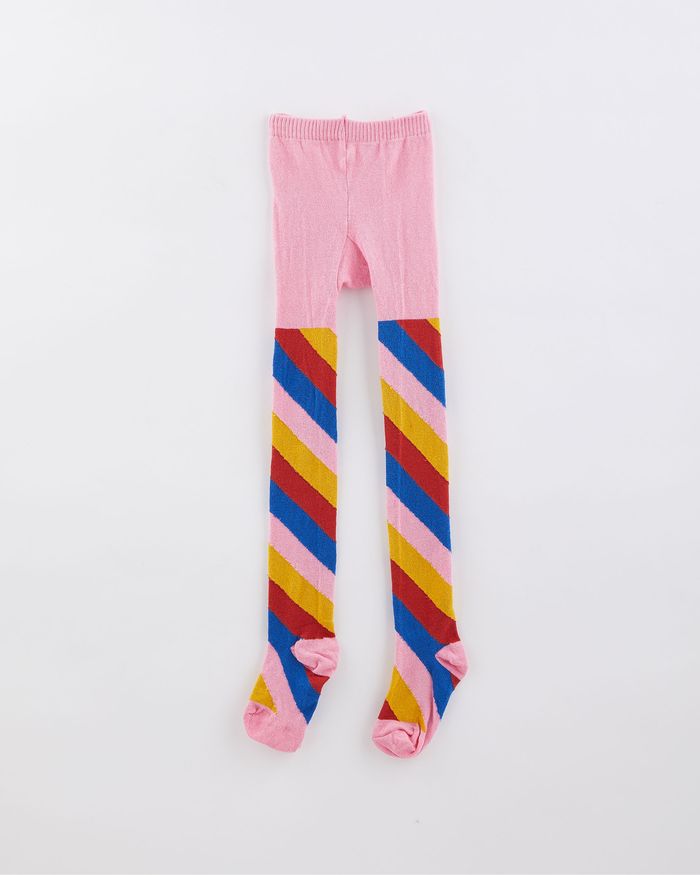 513410_0000_1-MEIA-CALCA-LEGGING-TRIP