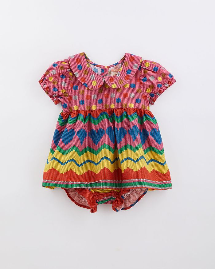 513502_22112_1-VESTIDO-BEBE-AMOROSA