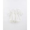 513519_0024_1-VESTIDO-BEBE-FESTEJO-ML