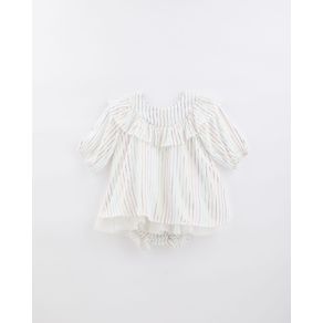 513519_0024_1-VESTIDO-BEBE-FESTEJO-ML