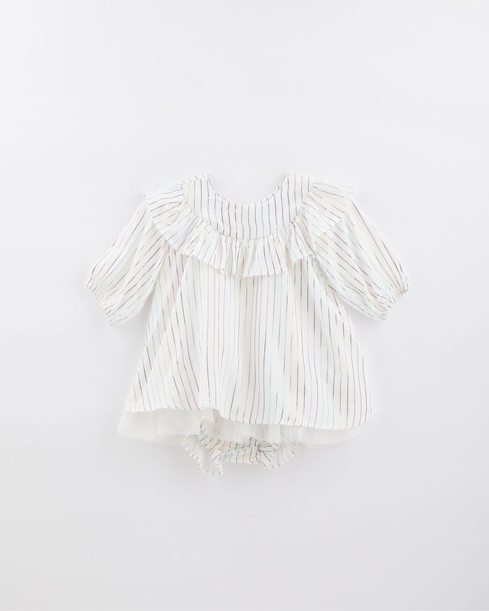 513519_0024_1-VESTIDO-BEBE-FESTEJO-ML