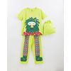 513533_04338_1-PIJAMA-CRIATURA