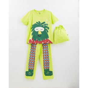 513533_04338_1-PIJAMA-CRIATURA
