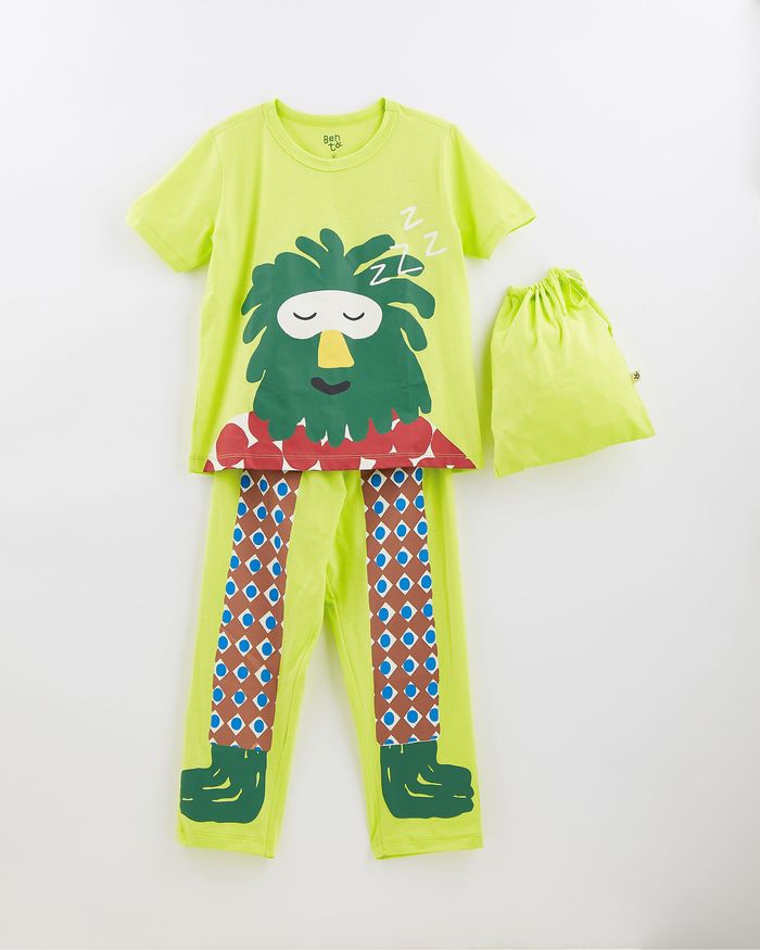 513533_04338_1-PIJAMA-CRIATURA