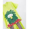 513533_04338_2-PIJAMA-CRIATURA