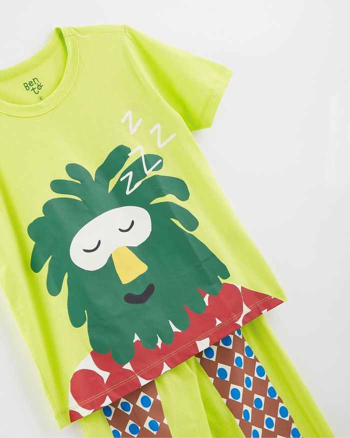 513533_04338_2-PIJAMA-CRIATURA