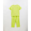 513533_04338_3-PIJAMA-CRIATURA