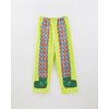 513533_04338_4-PIJAMA-CRIATURA