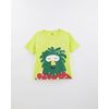 513533_04338_5-PIJAMA-CRIATURA