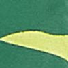 513533_04338_10-PIJAMA-CRIATURA