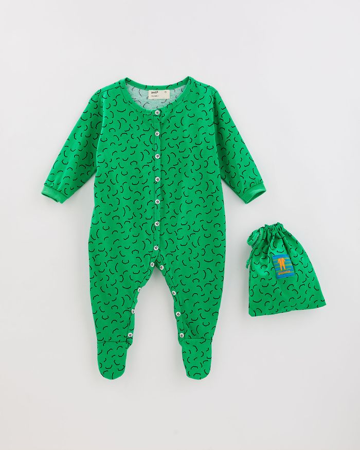 513591_40142_1-PIJAMA-BEBE-MALHA-TRENGOS
