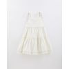 513613_0003_1-VESTIDO-COM-BOLSO-BABADO