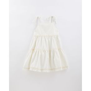 513613_0003_1-VESTIDO-COM-BOLSO-BABADO