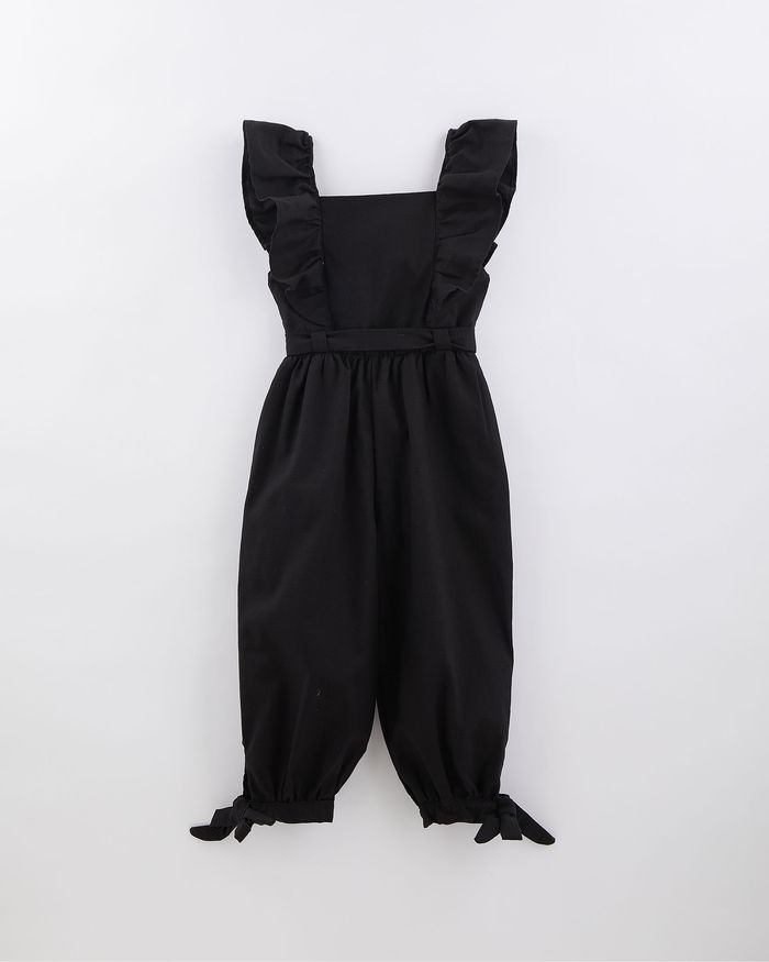 513615_0286_1-MACACAO-MANGA-FOFA-AMARRACAO