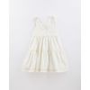 513613_0003_2-VESTIDO-COM-BOLSO-BABADO