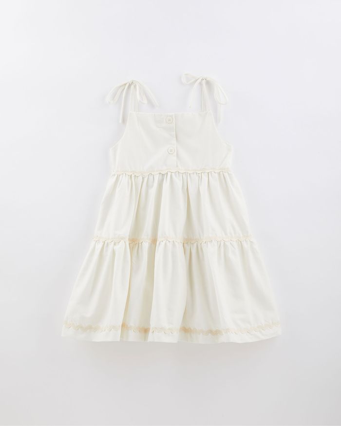 513613_0003_2-VESTIDO-COM-BOLSO-BABADO