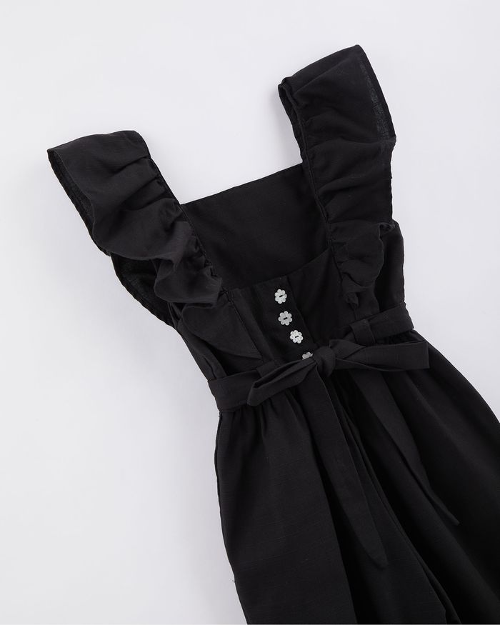 513615_0286_2-MACACAO-MANGA-FOFA-AMARRACAO