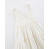 513613_0003_3-VESTIDO-COM-BOLSO-BABADO