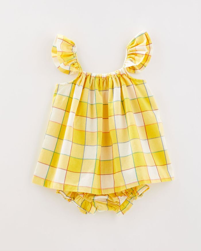 513682_0023_1-VESTIDO-BEBE-QUADRICULADO