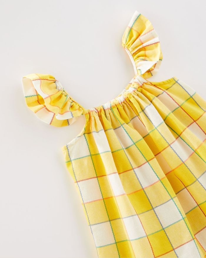 513682_0023_2-VESTIDO-BEBE-QUADRICULADO