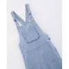 513696_0200_2-JARDINEIRA-BOLSO-BABADO-AZULZIM