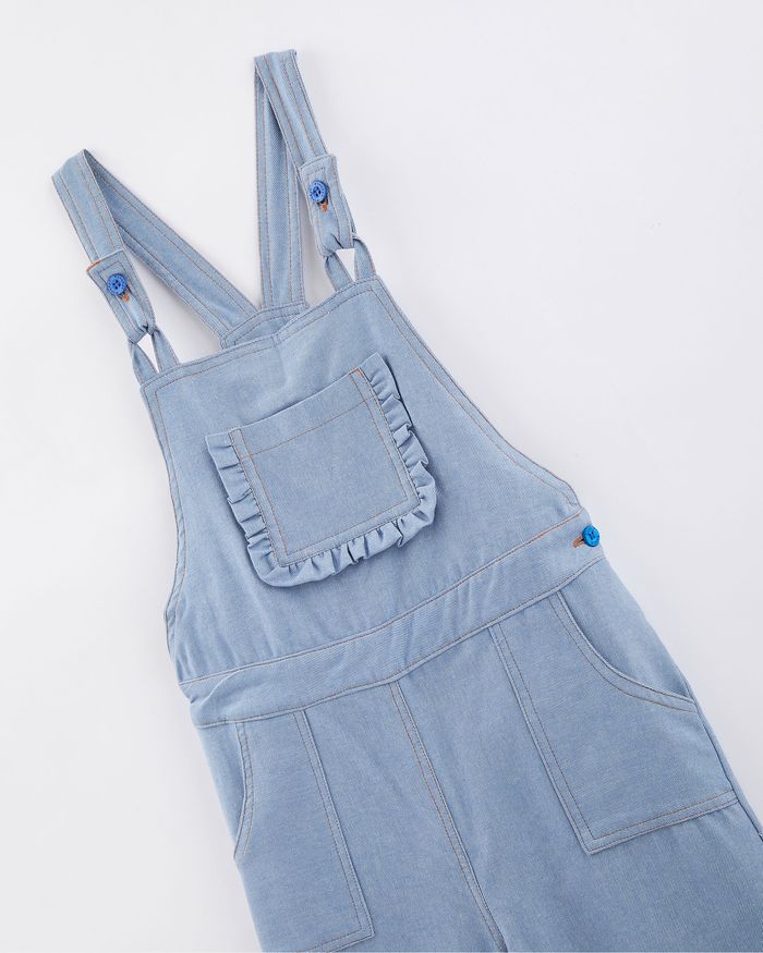 513696_0200_2-JARDINEIRA-BOLSO-BABADO-AZULZIM