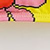 513774_22186_10-BIQUINI-MANGA-LONGA-FLORPIX
