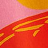 513920_40579_10-CALCA-FAVA
