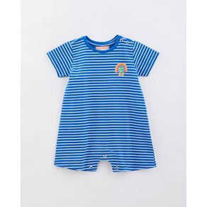 513965_7076_1-MACAQUINHO-BEBE-SILK-PIU