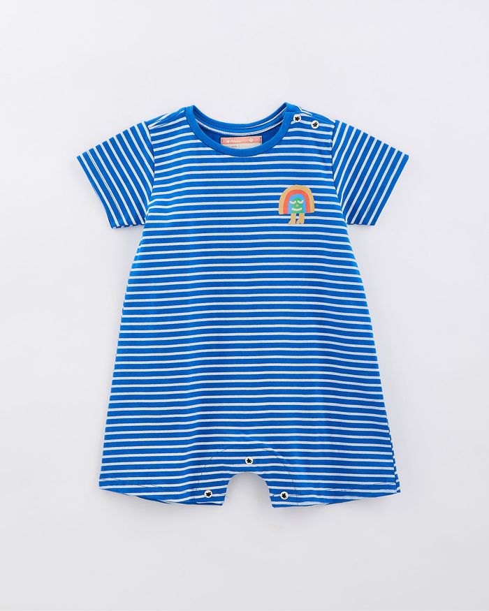 513965_7076_1-MACAQUINHO-BEBE-SILK-PIU