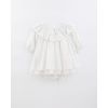 513519_0024_3-VESTIDO-BEBE-FESTEJO-ML