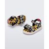 515364_0003_1-MINI-MELISSA-PULA-PULA---FABULA-BB