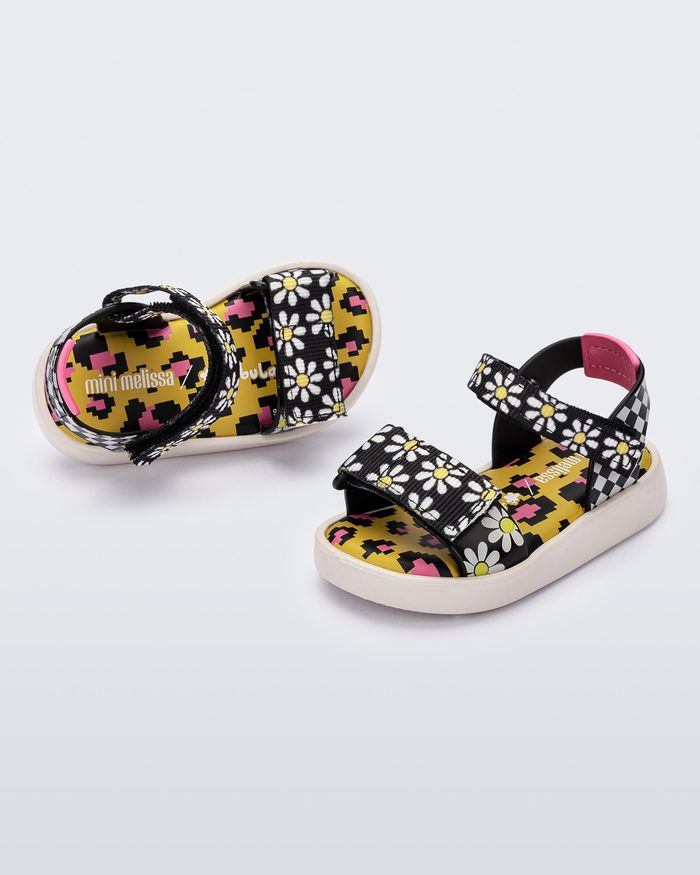 515364_0003_1-MINI-MELISSA-PULA-PULA---FABULA-BB