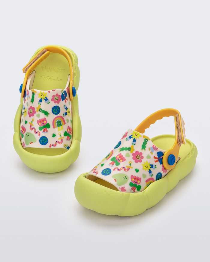 515365_0003_1-MINI-MELISSA-CRIATURA---FABULA-BB