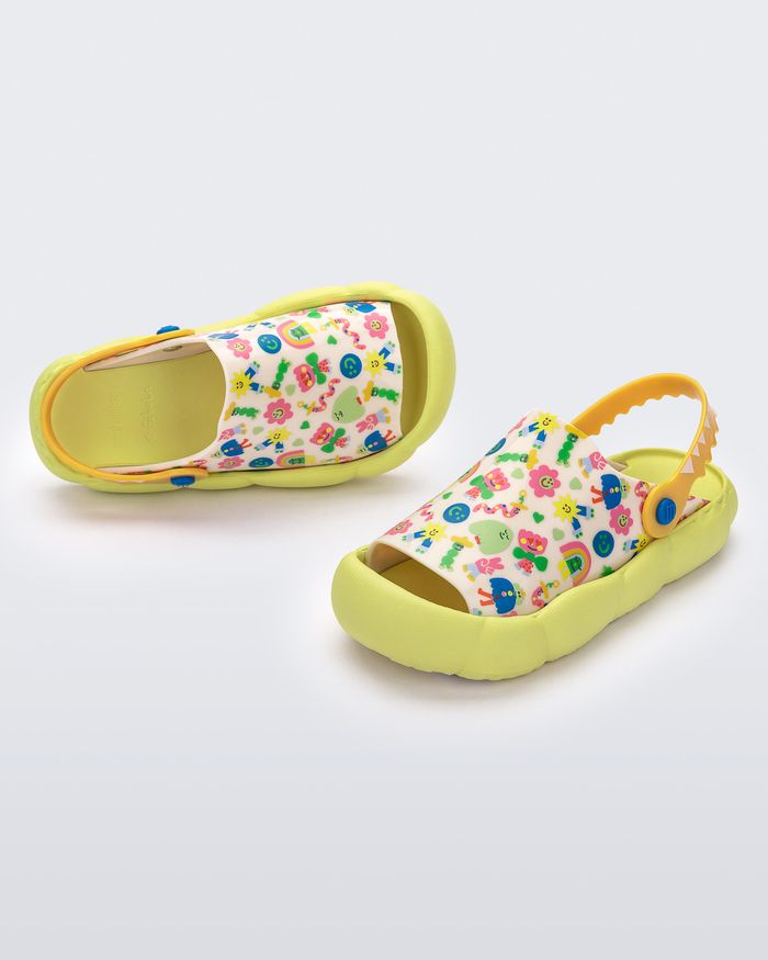 515366_0003_1-MINI-MELISSA-CRIATURA---FABULA-INFANTIL