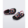 515366_0013_1-MINI-MELISSA-CRIATURA---FABULA-INFANTIL