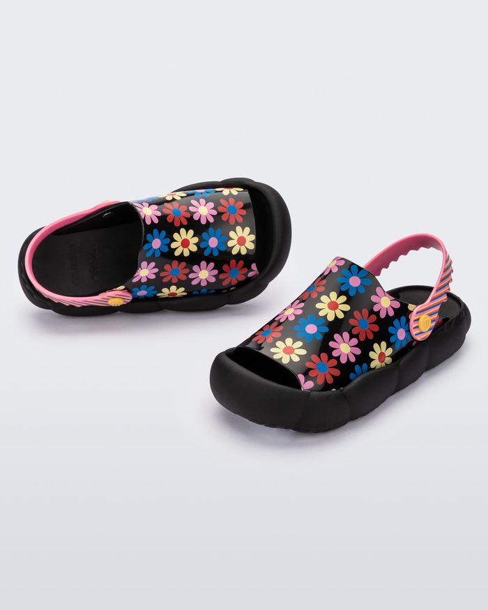 515366_0013_1-MINI-MELISSA-CRIATURA---FABULA-INFANTIL