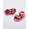 515364_0288_1-MINI-MELISSA-PULA-PULA---FABULA-BB