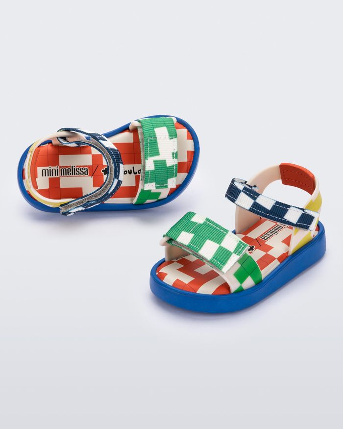 515364_0300_1-MINI-MELISSA-PULA-PULA---FABULA-BB