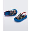 515366_0200_1-MINI-MELISSA-CRIATURA---FABULA-INFANTIL