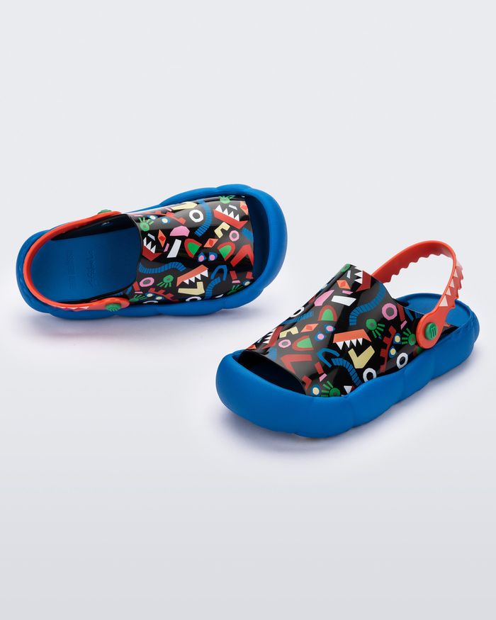 515366_0200_1-MINI-MELISSA-CRIATURA---FABULA-INFANTIL