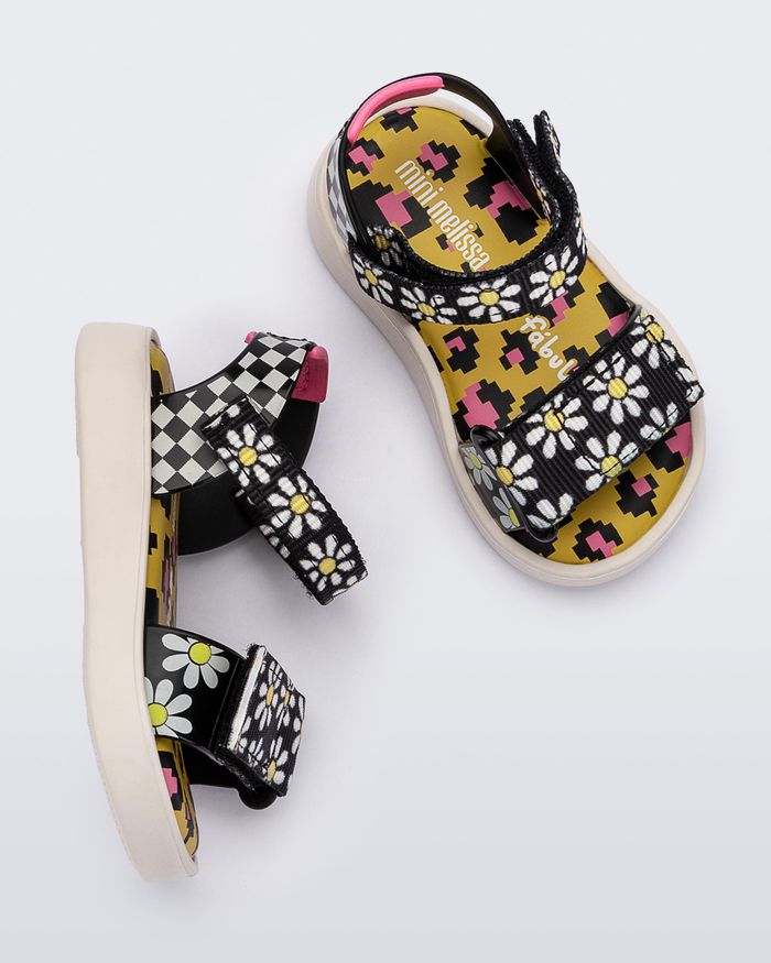 515364_0003_2-MINI-MELISSA-PULA-PULA---FABULA-BB