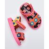 515364_0288_2-MINI-MELISSA-PULA-PULA---FABULA-BB