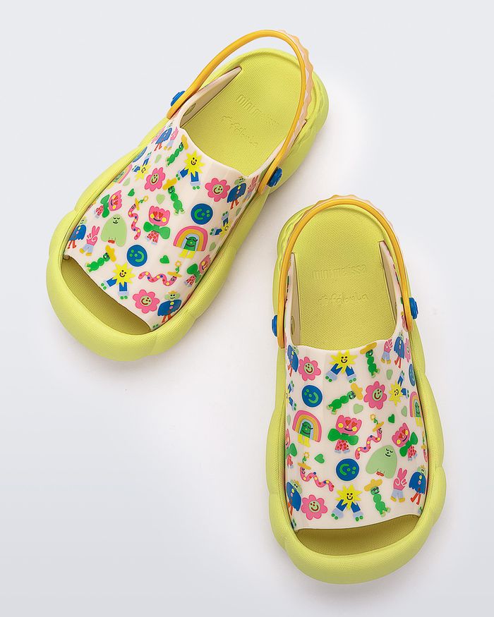 515366_0003_2-MINI-MELISSA-CRIATURA---FABULA-INFANTIL